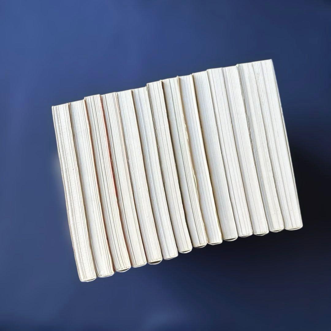 【送料込み】私のことを憶えていますか 1〜14巻（全巻セット）