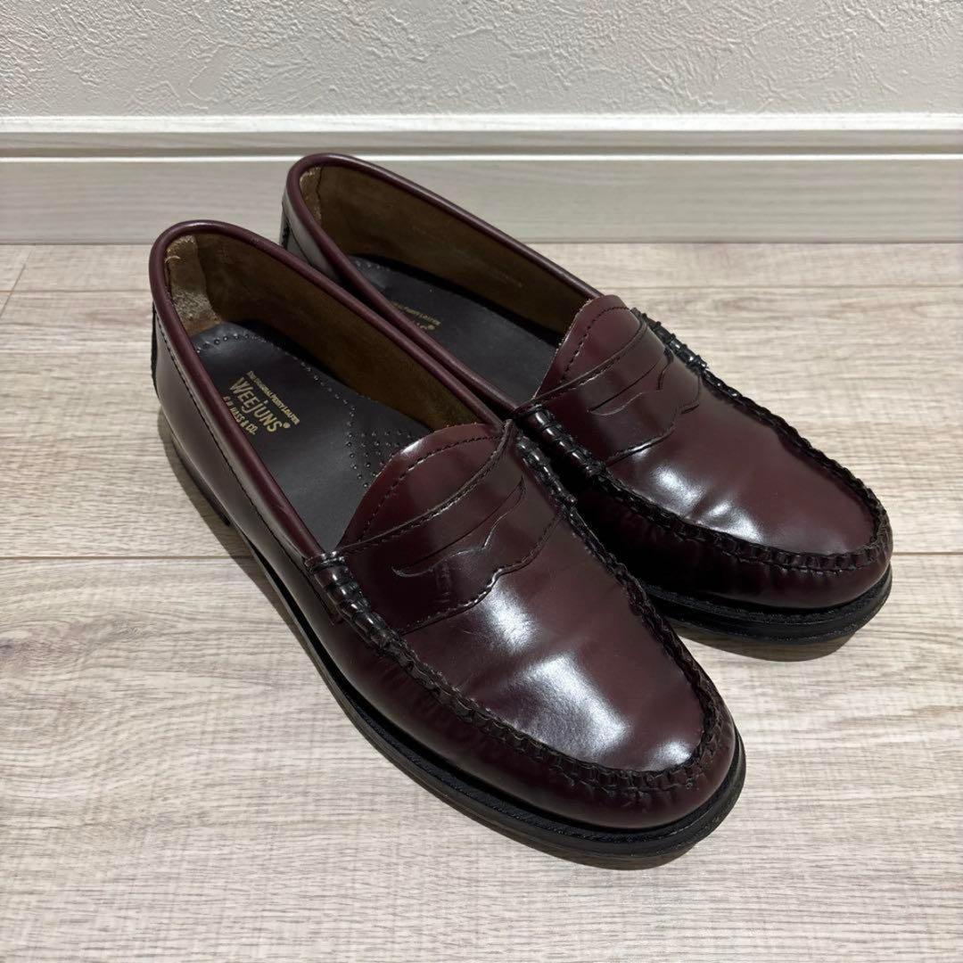 CASUCA HADA ルナトップミディアム グレージュ