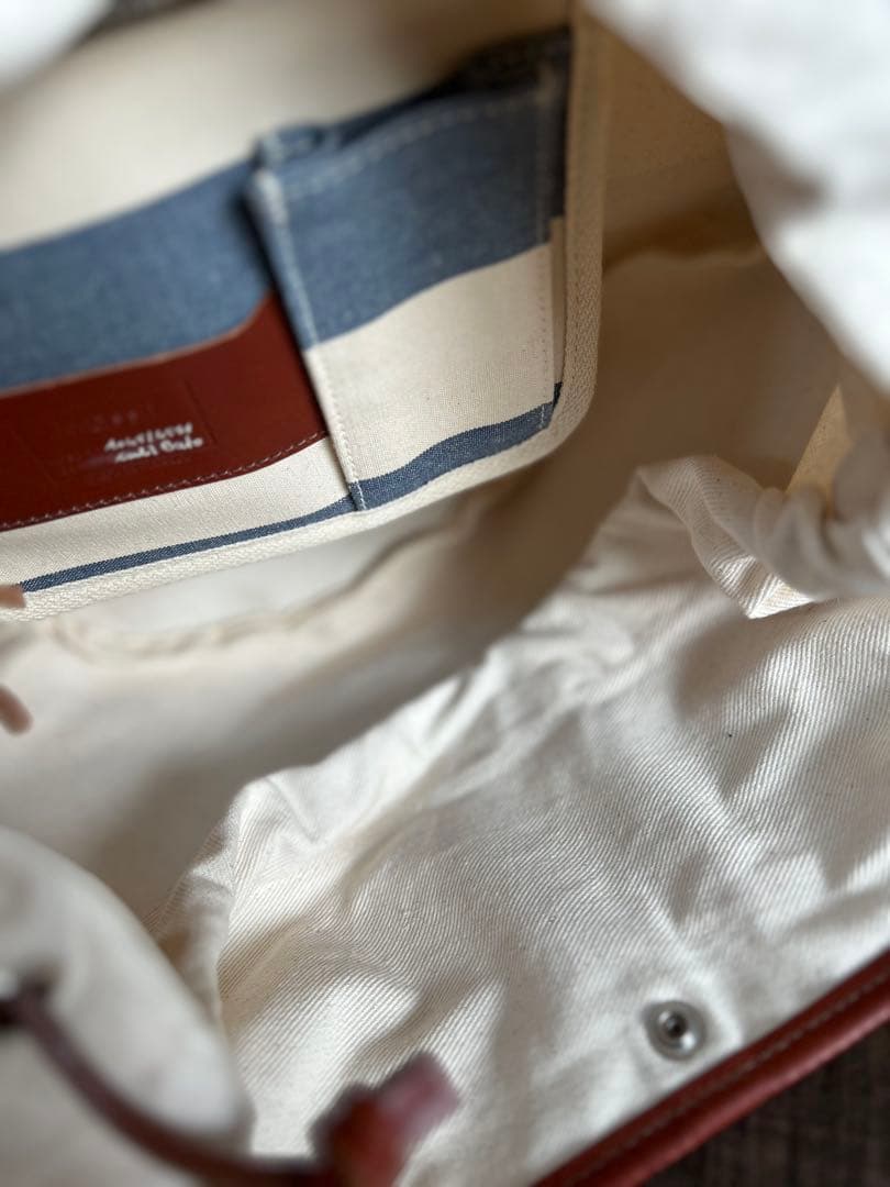 ジュストカンパーニュJust Campagne massif インナー3点セット - メルカリ