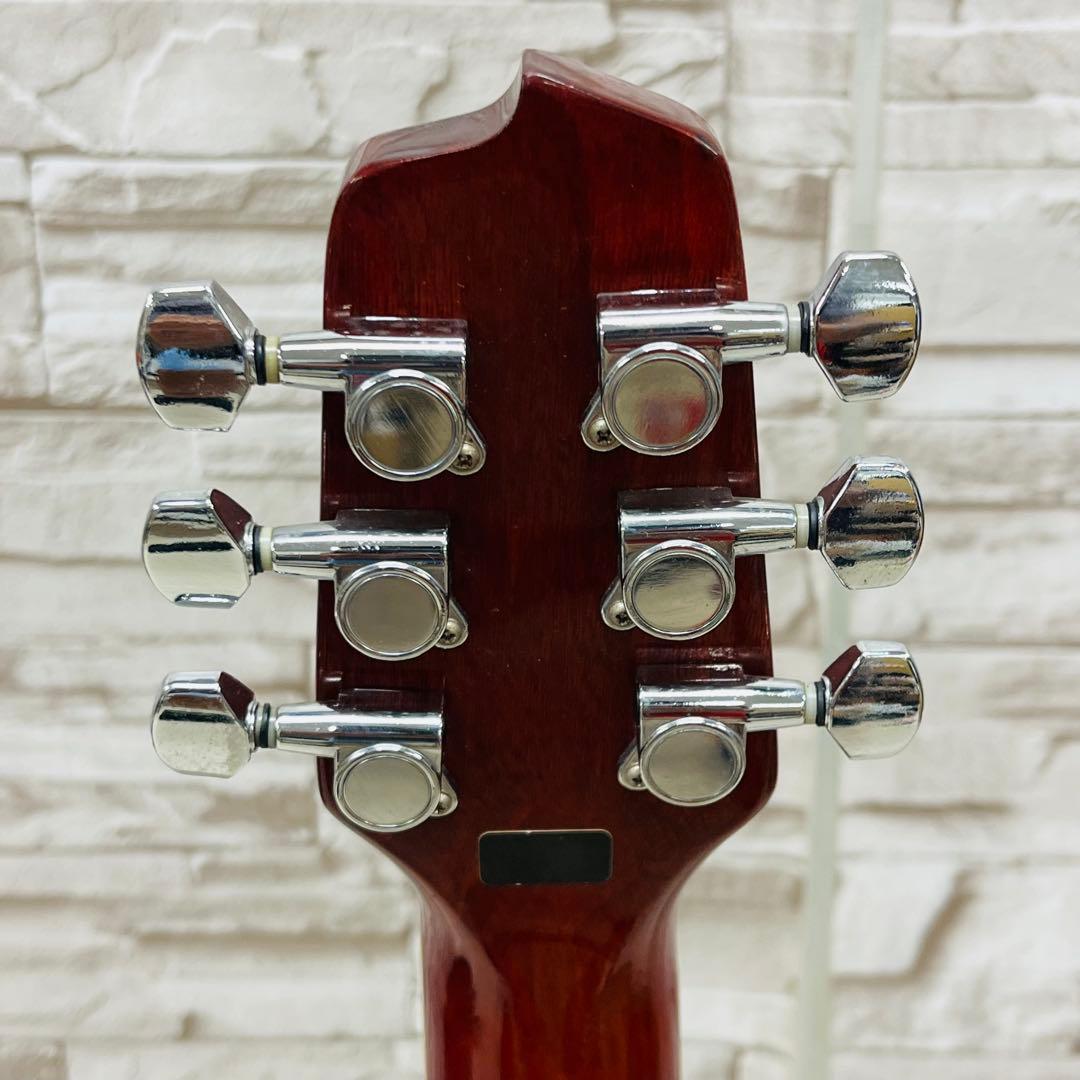 Music Doctor ミニエレアコ Aco-chan ACO-1 - メルカリ