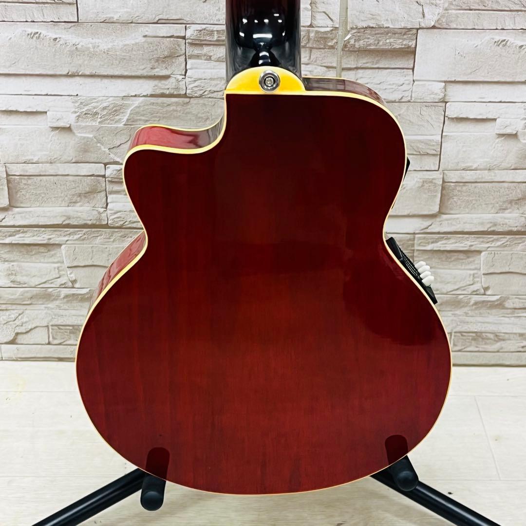 Music Doctor ミニエレアコ Aco-chan ACO-1 - メルカリ