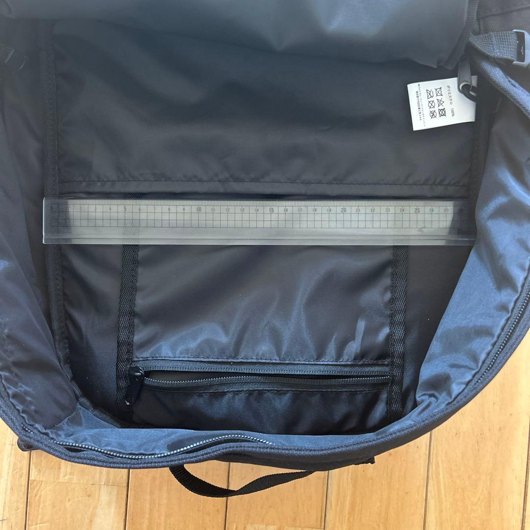 Official髭男dism ファンクラブ限定 ちゃんまつ監修 バチバチバッグ