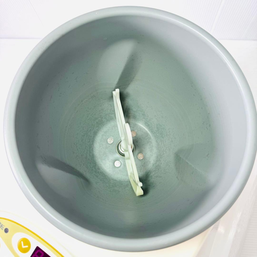 家庭用パンこね機 ザ・ミキサーKN-3005 - メルカリ