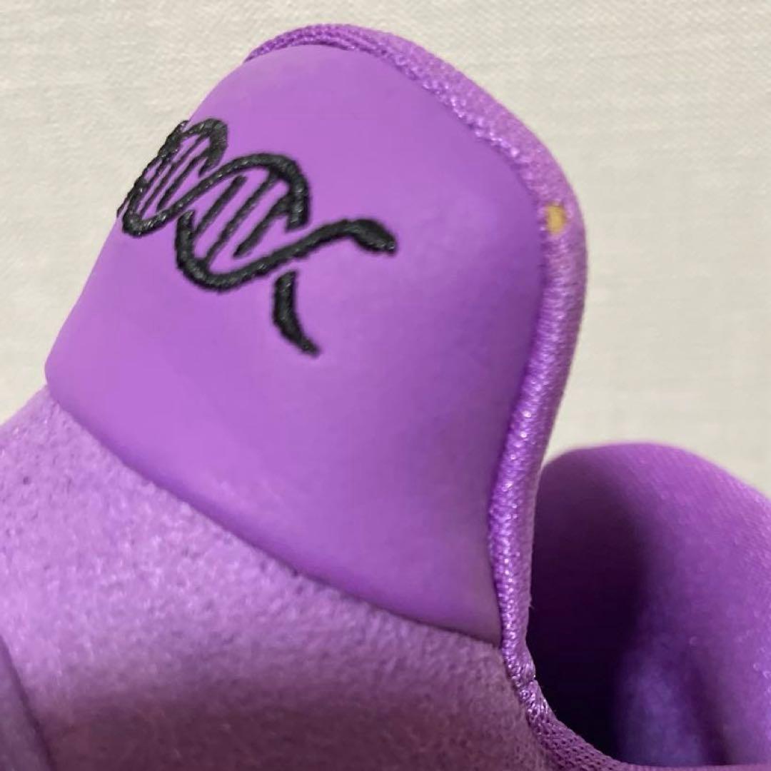 NIKE KOBE A.D.【27.0cm】(US9)