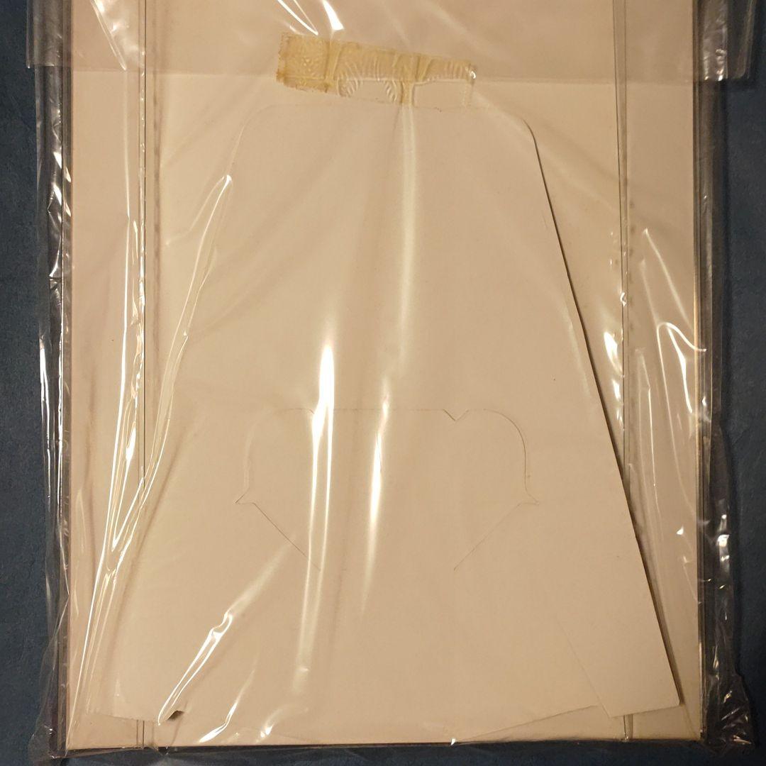 ミスチル／Q 新品 店頭用POP 当時物 桜井和寿 Mr.Children - メルカリ