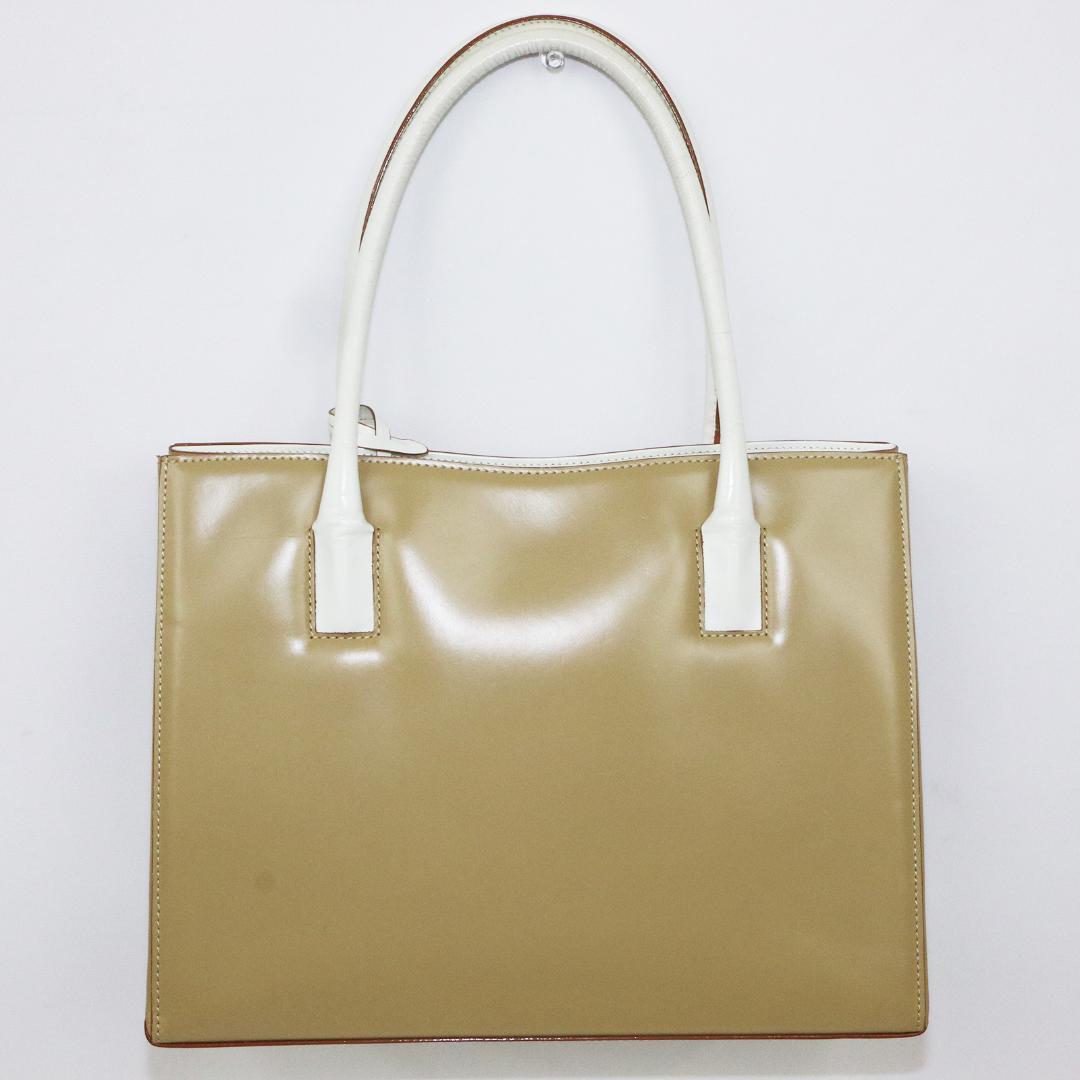 京子様　28商品おまとめ　専用　1 フラワープリントチュールフレアスカート