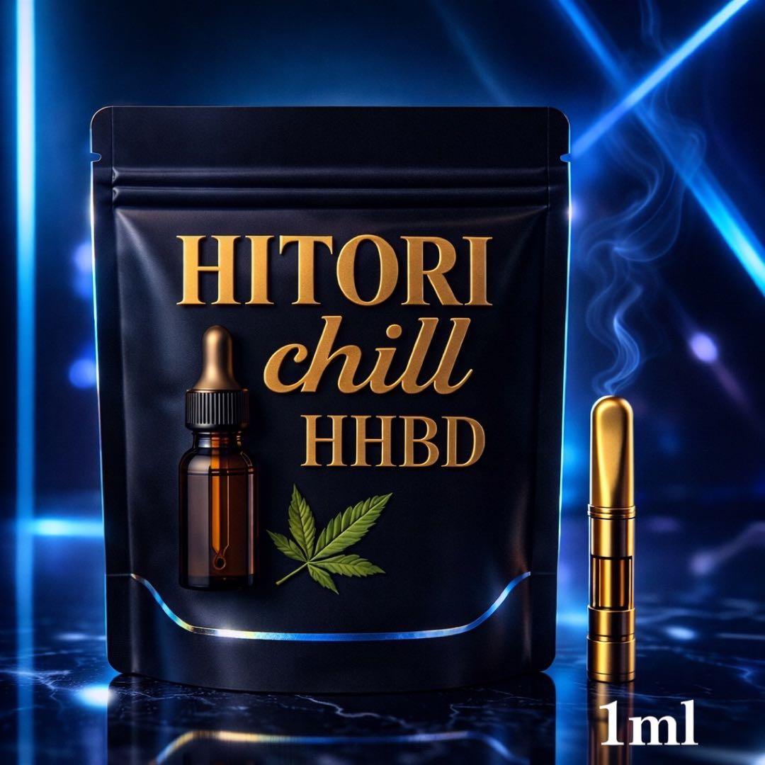 HHBD 1ml リキッド　CPX H4CBH CBN CBD CNP CRDH Amazon | 【公式】 HHBD H4CBH 高級新成分CRDPリキッド 90% 1ml 上級者