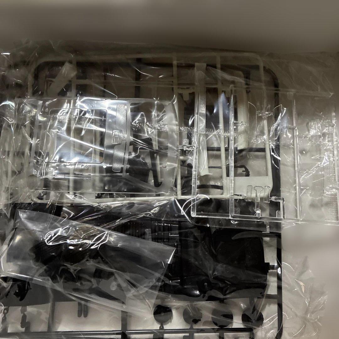 青島Cima VIP Car 1/24 スケール絶版 - メルカリ