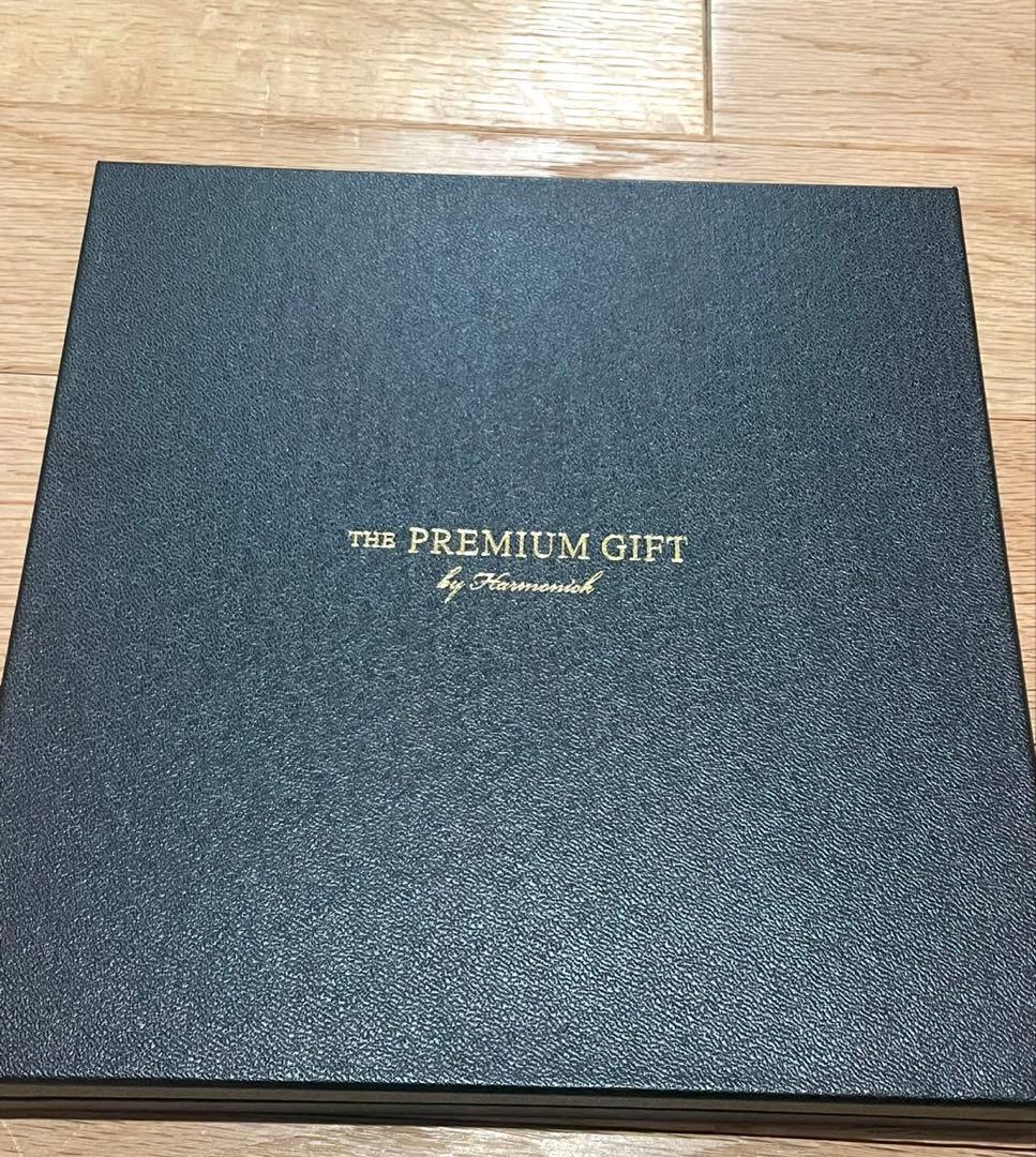 ふなまま　　JTB ありがとうプレミアム　JTD2 JTO1