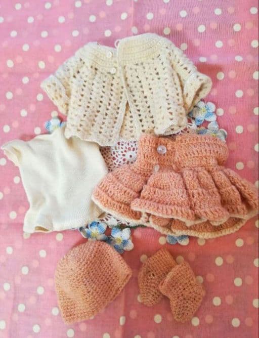 アンティーク コンポジション ドール ビスク 茅木真知子 下田直子 本