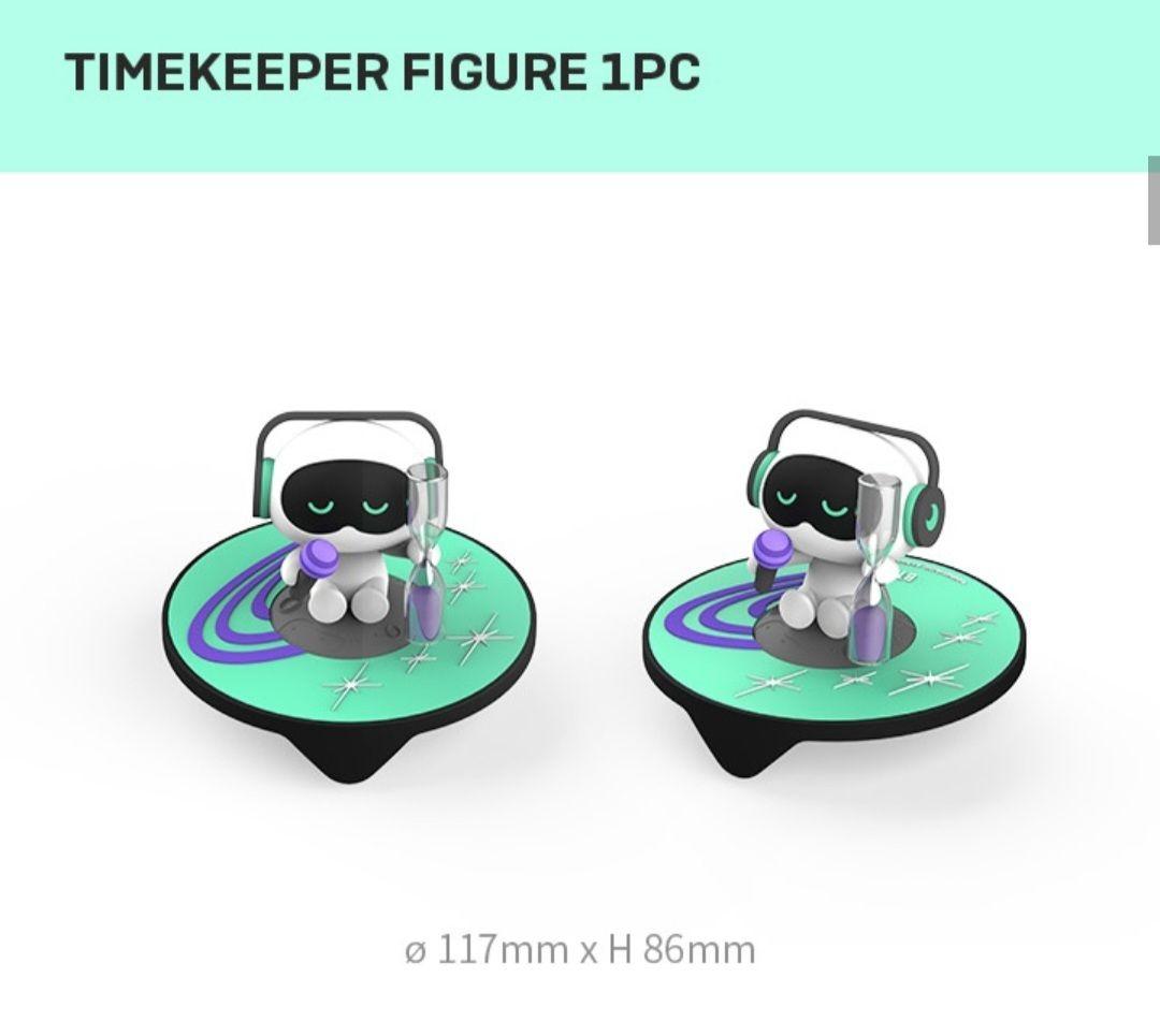 BTS MARCH BOX 12 ジン JIN マーチボックス - メルカリ