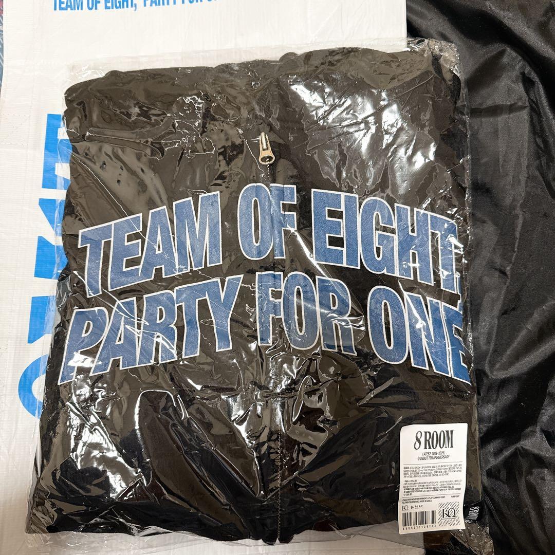 ♡*♡様 倖田來未KKaqp 限定スクラッチ1等商品➕おまけ2等ボード2枚