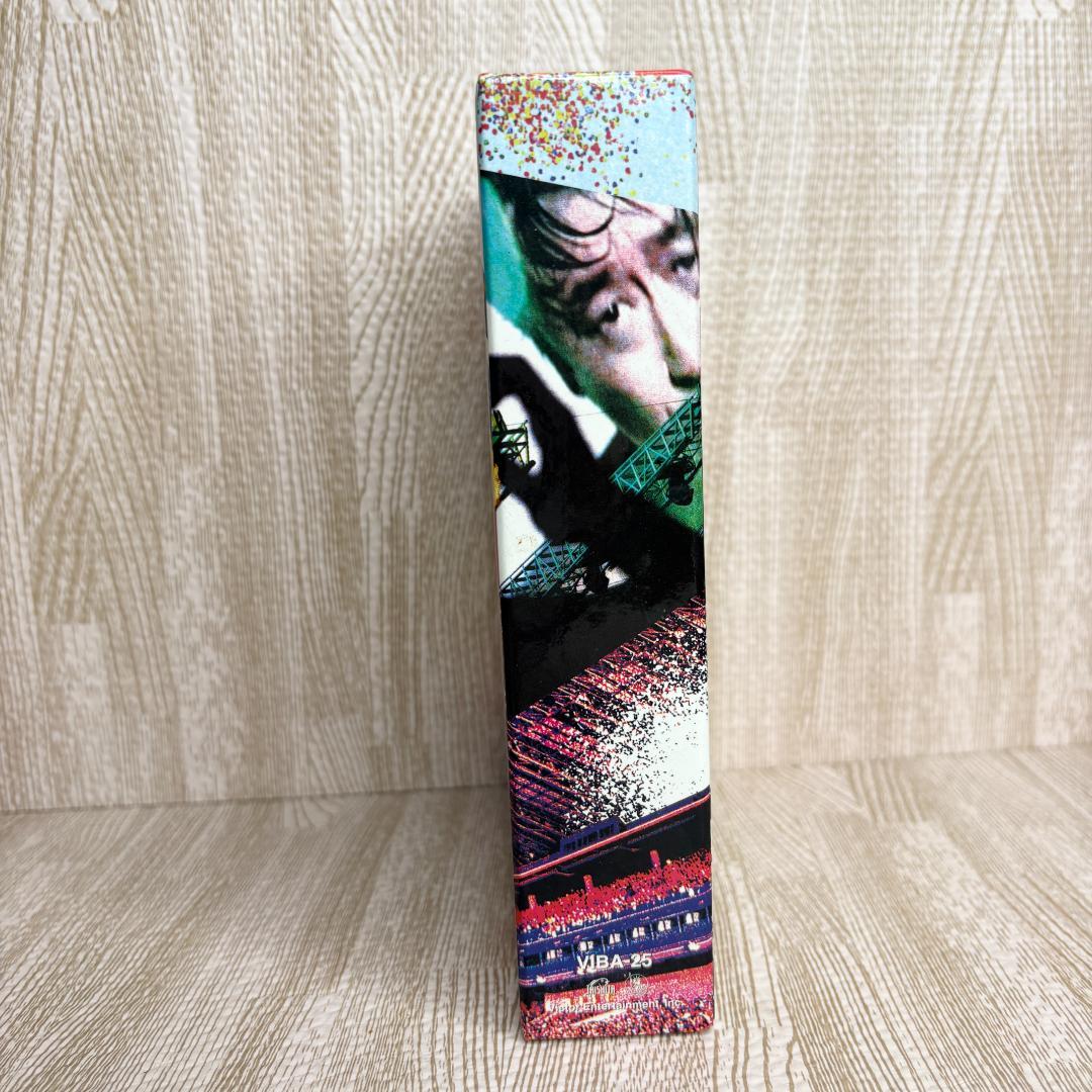 サザンオールスターズ 2003 流石だスペシャルボックス 初回 DVD ライブ