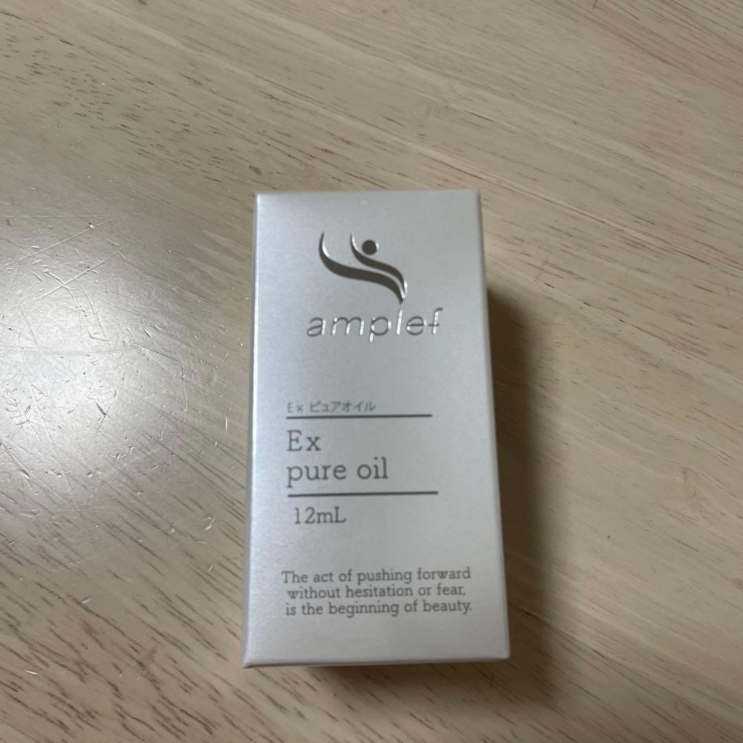 scジャパン ピュアオイル - メルカリ