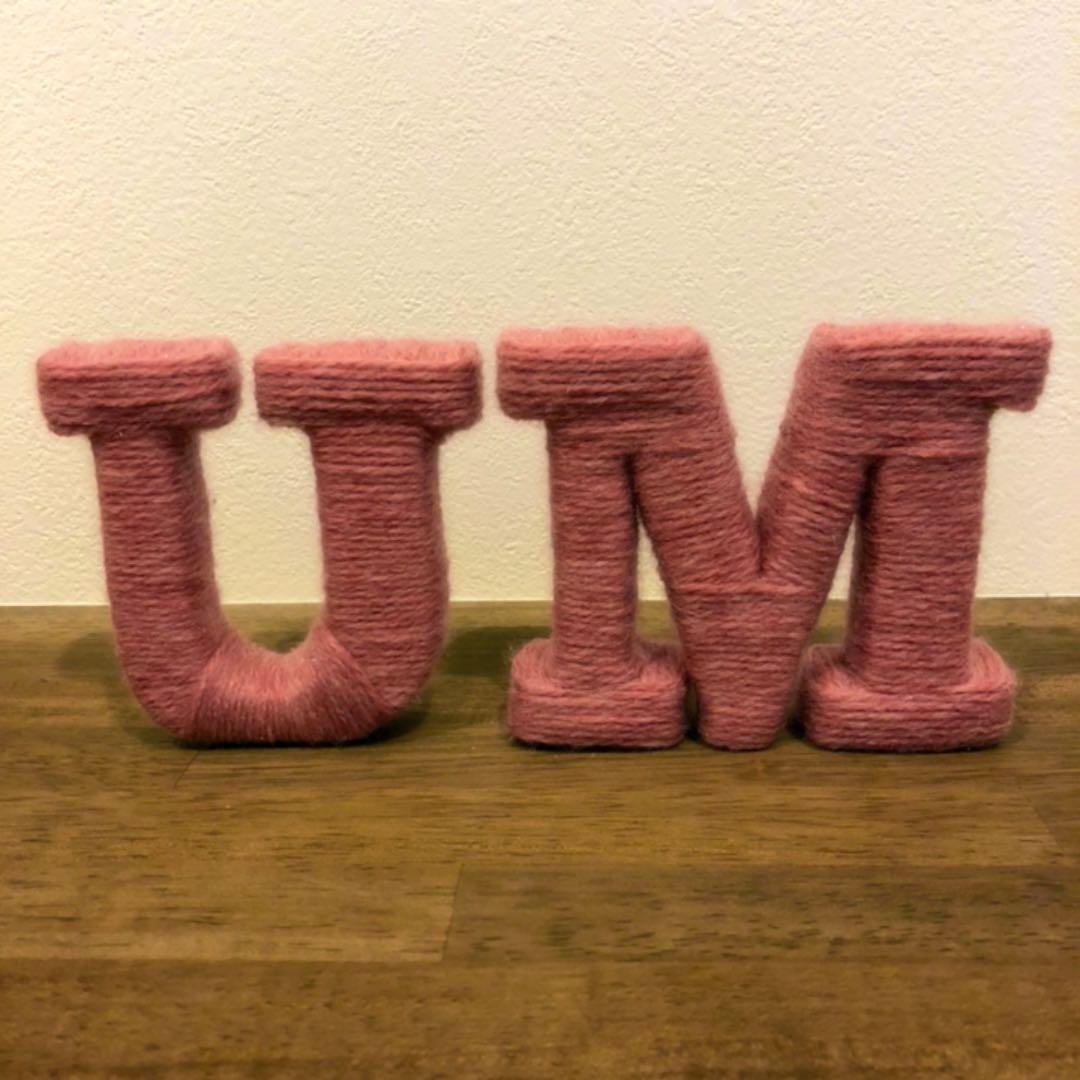 剱岳の見える秋景川村親光※更なる大幅値下げ中※