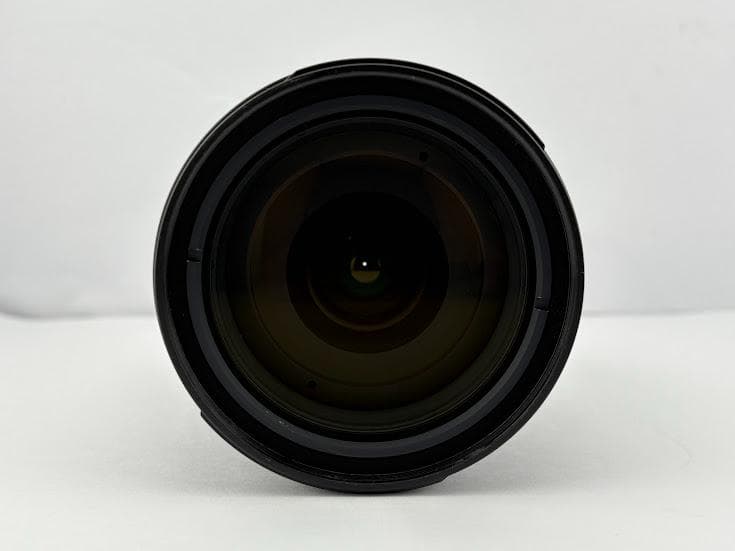 ★極上品★ニコンAF-S DX NIKKOR 18-200mm F3.5-5.6