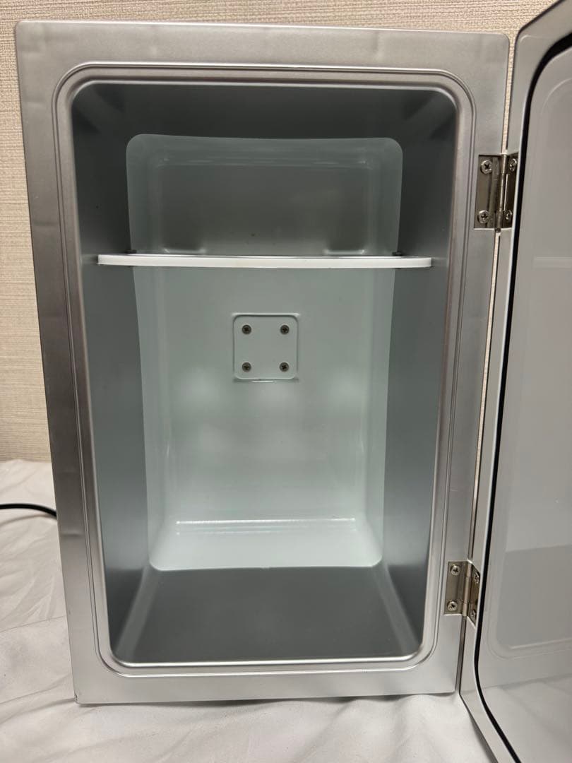 ☆*！様 北電子 ジャグラーgirl´s スロットマシンデザイン ミニクーラー&