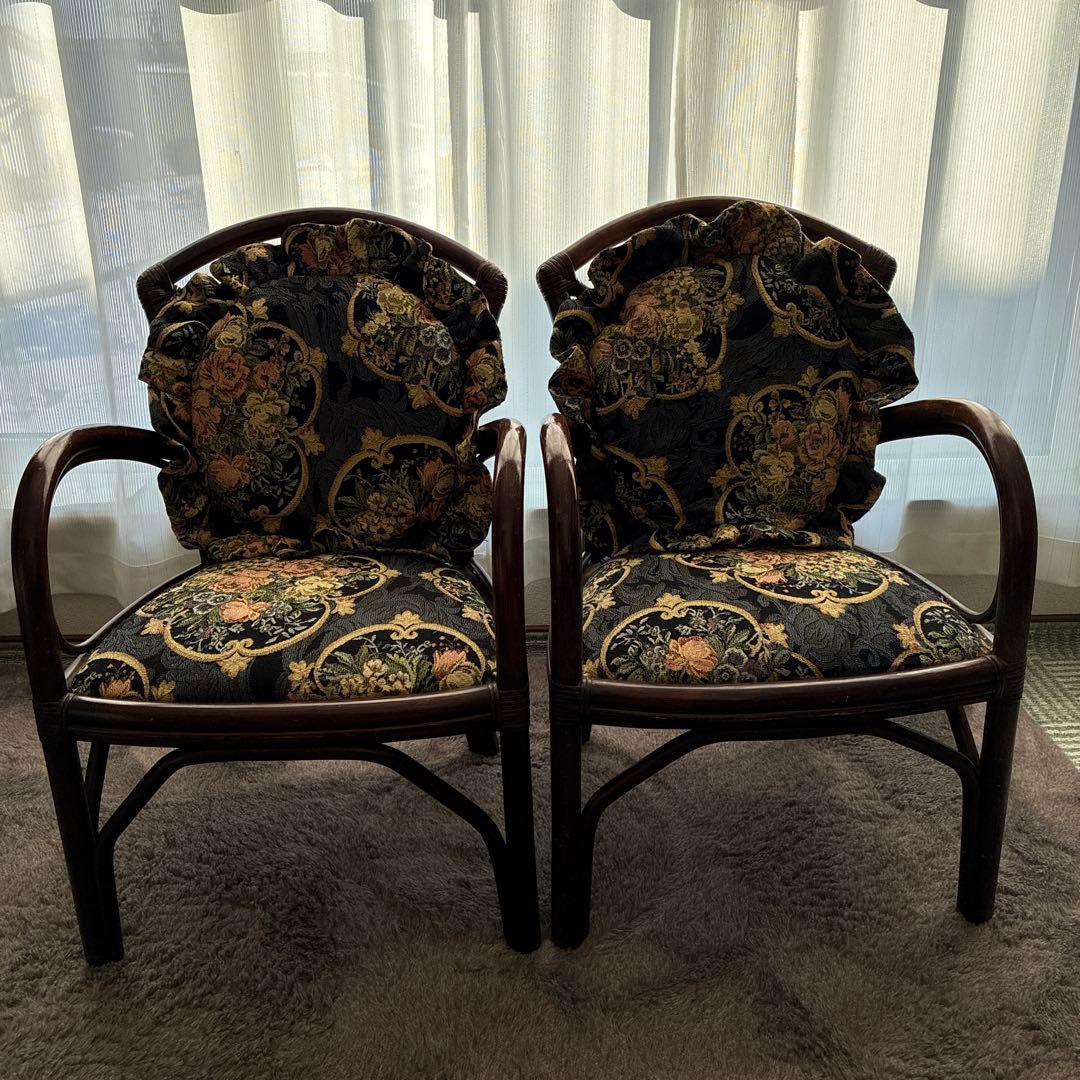 125 ナガサキヤ 星のカービィ スーパーデラックス ダイナブレイド シール