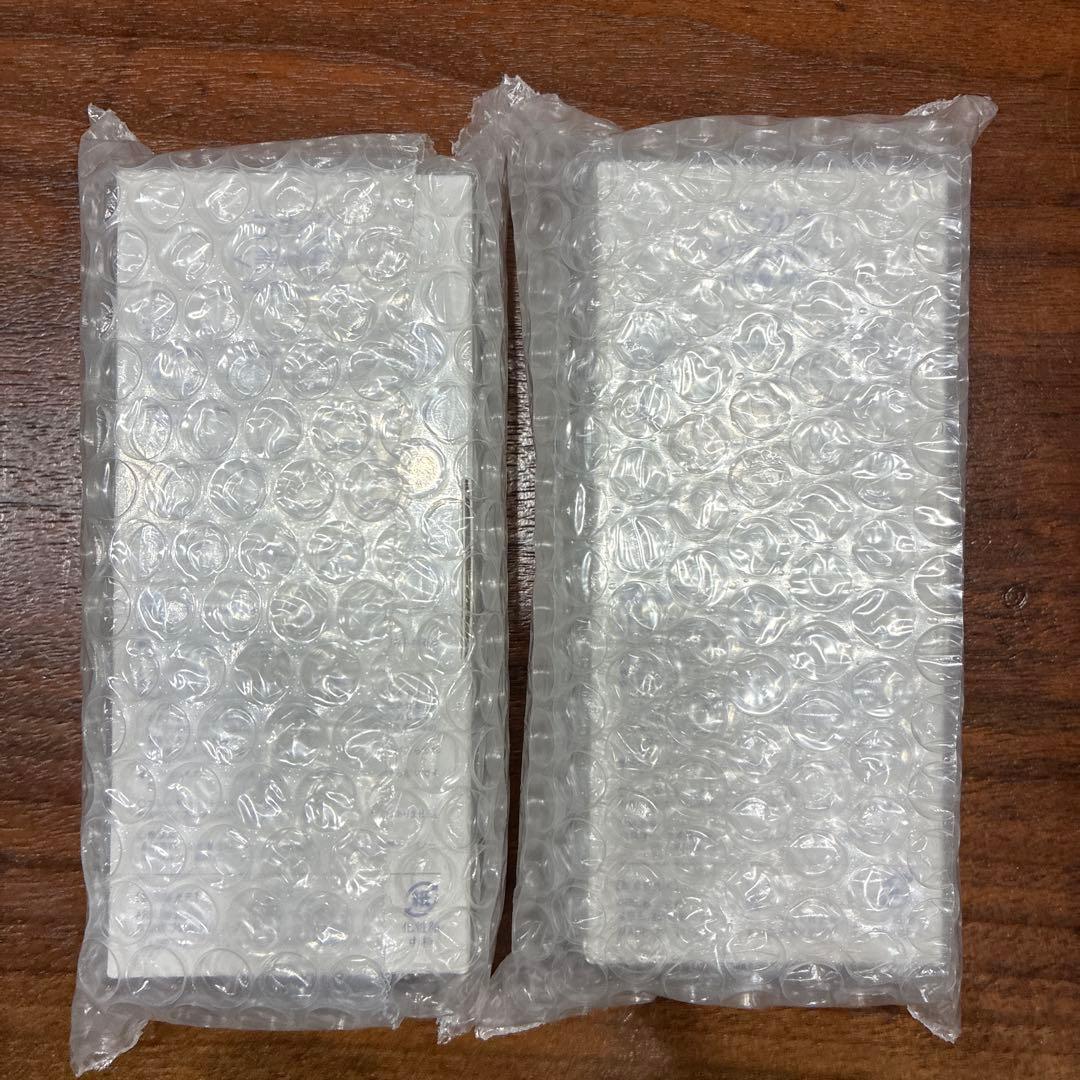 美容液 2個セット ペレグレイスラカウ - メルカリ