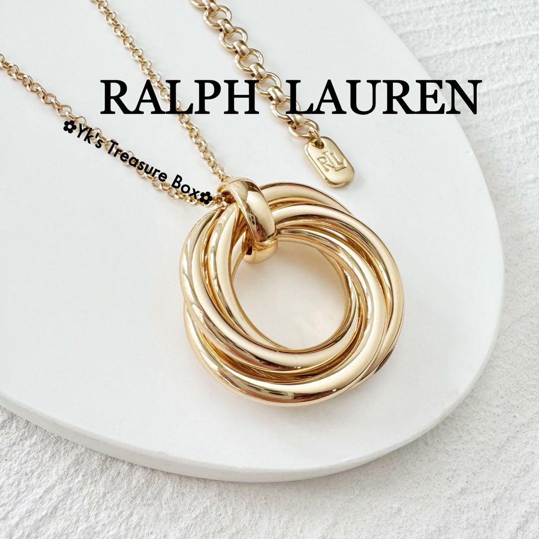 y様 リクエスト 4点 まとめ商品 - メルカリ