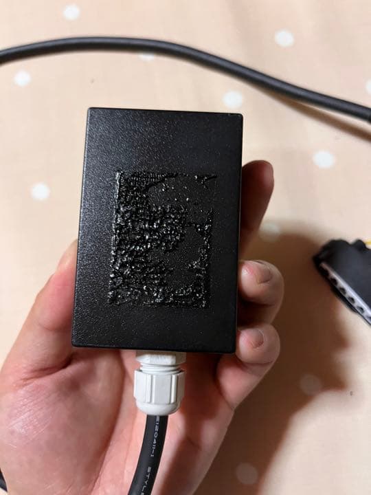 オンライン ショッピング車・バイク・自転車 - トヨタGR86 ZN8専用