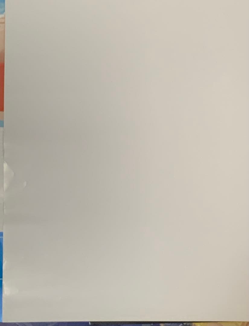 B2・表面フチ痛みあり】 ダークソウル2 販促 非売品 ポスター - メルカリ