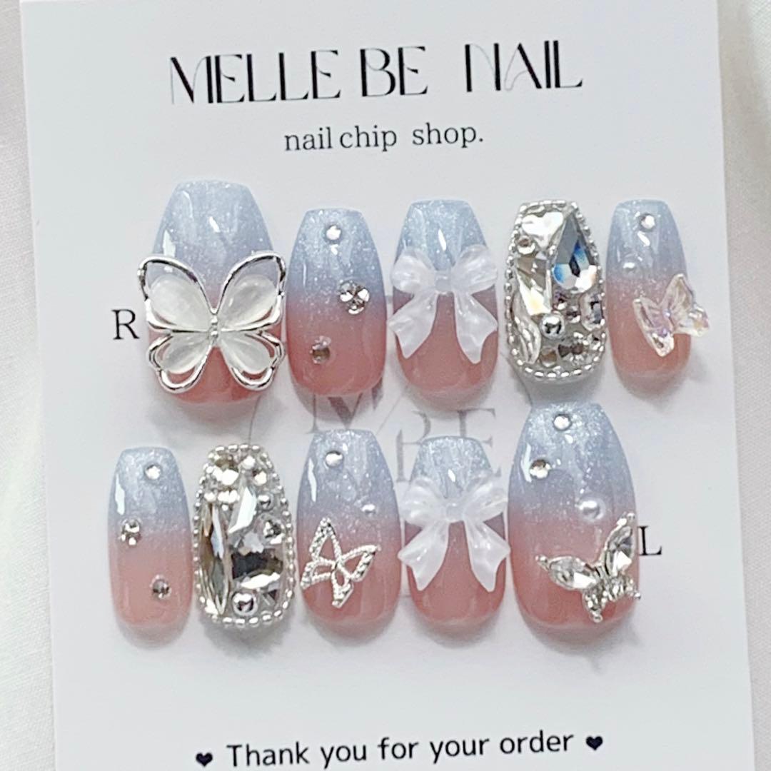 45色CUCU コネクトジェル コラボカラー&M.Nシリーズ Dnailパレット