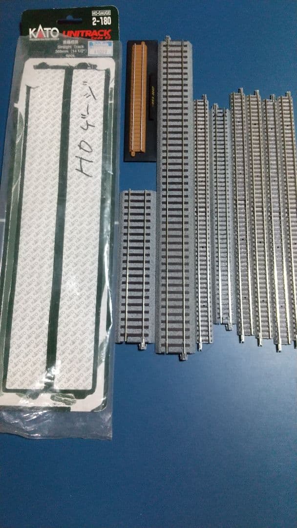 マイクロエース 京浜急行1000形4車両&モデモ国鉄旧形客車3車両