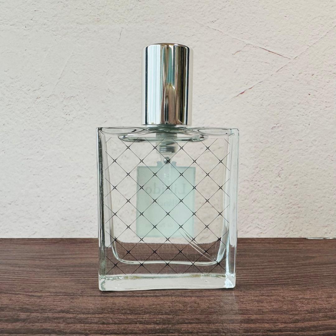 ラブコスメ リビドー ブランシュ 香水 - メルカリ