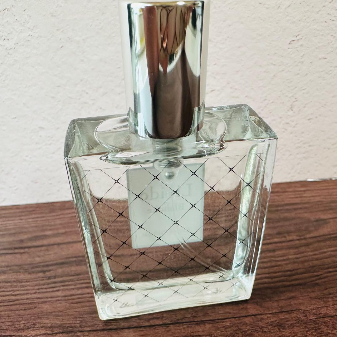 ラブコスメ リビドー ブランシュ 香水 - メルカリ