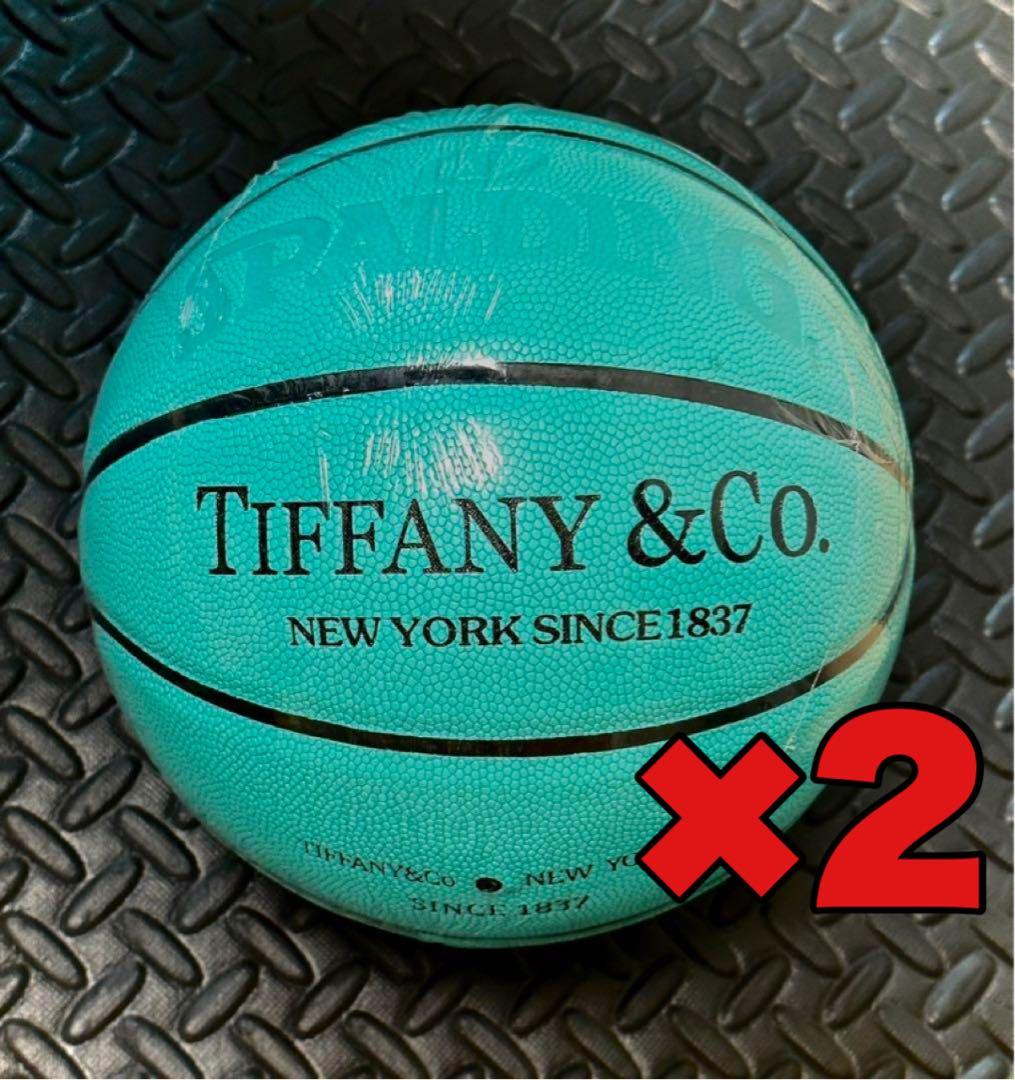 バスケットボール　2個 JB4800（バスケットボール・6号球・天然皮革） | モルテン公式