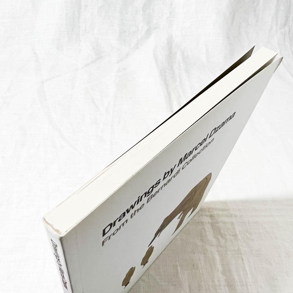 マルセル・ザマ, Drawings by Marcel Dzama 画集. - メルカリ