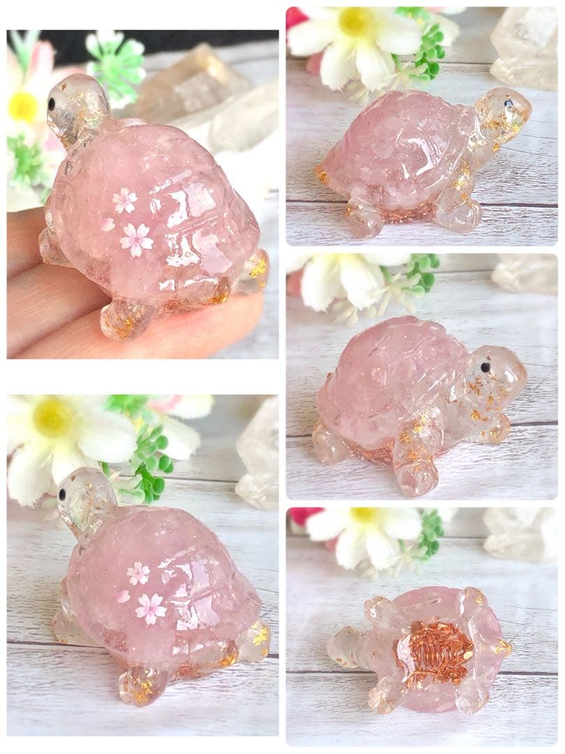 みさき☆プロフ必読ページです♥️