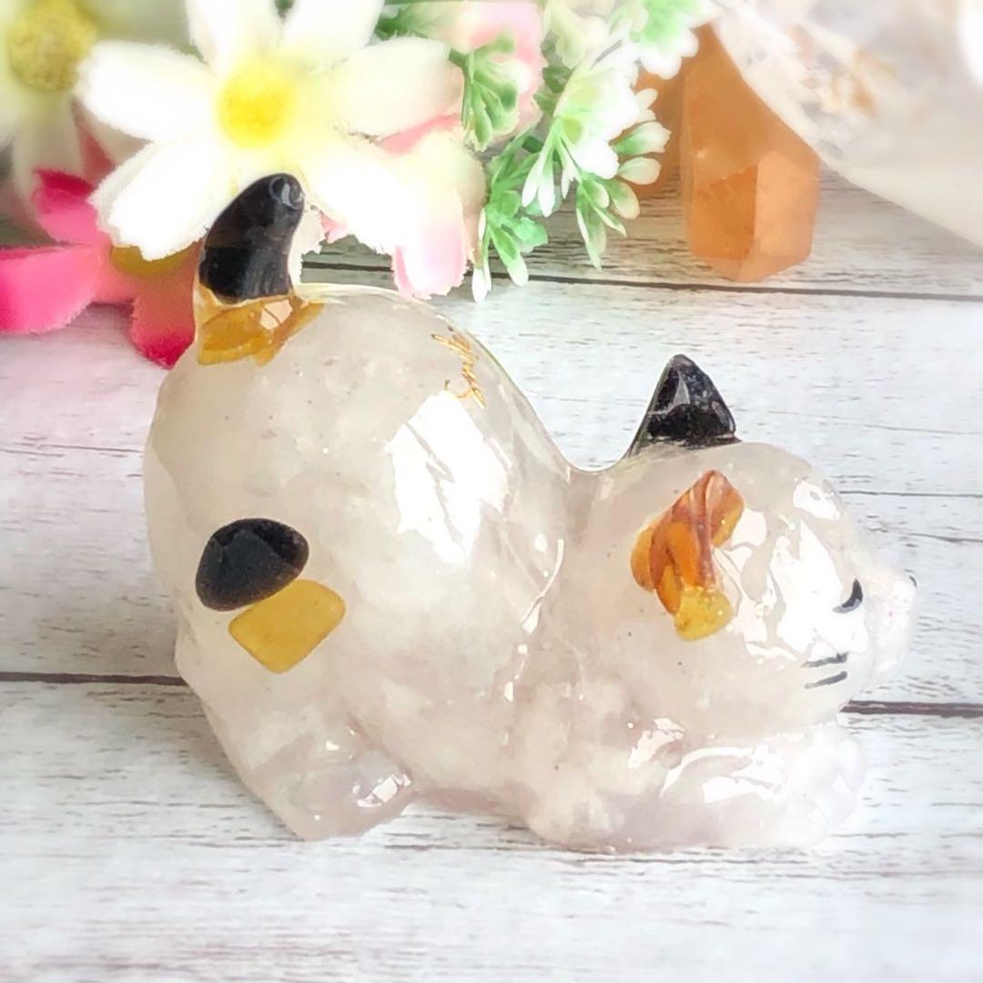 みさき☆プロフ必読ページです♥️