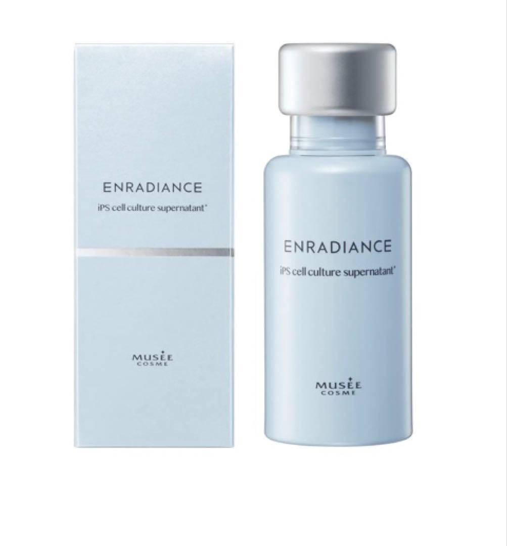 MUSEE COSME・iPインフィニットエッセンスリフト／ミュゼコスメ ミュゼコスメ / エンラディアンス iPインフィニットエッセンス リフト