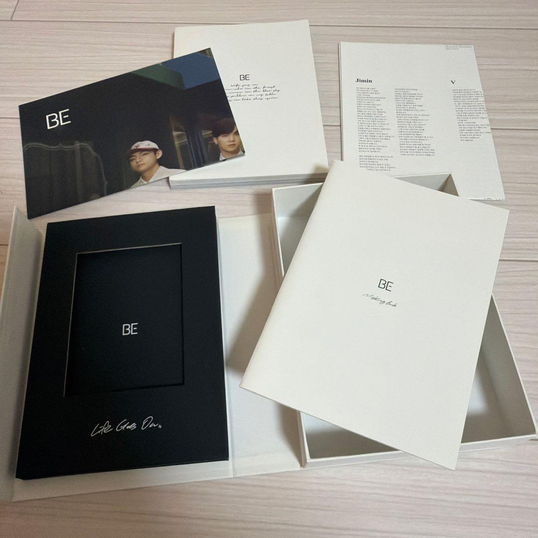 BTS まとめ売り アルバム DVD - メルカリ