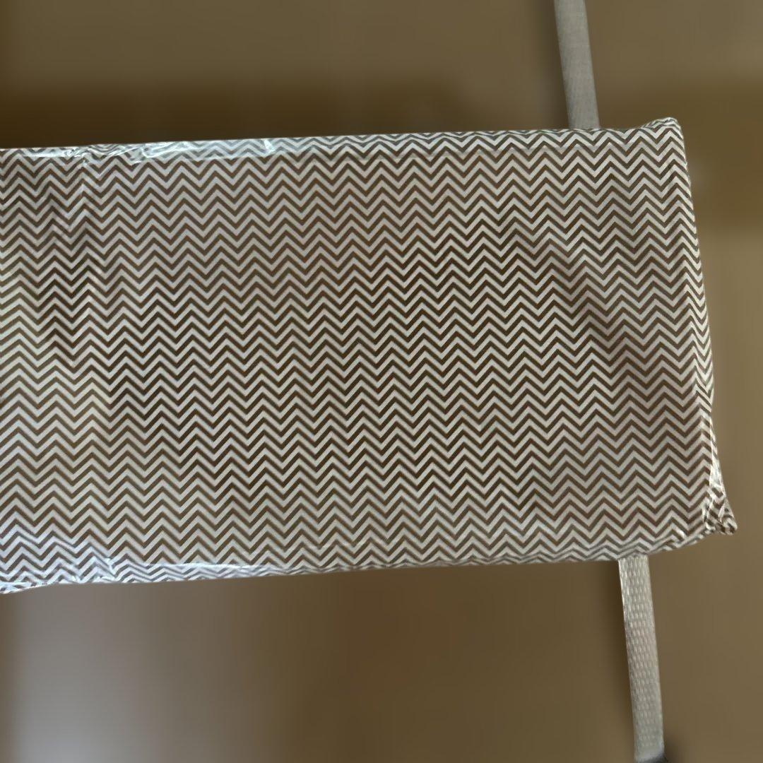 クミコFirst R FR-5640 ペーパータオル 200枚入りを80袋 ファーストレイト eペーパータオル レギュラー 600枚 FR-5680［24