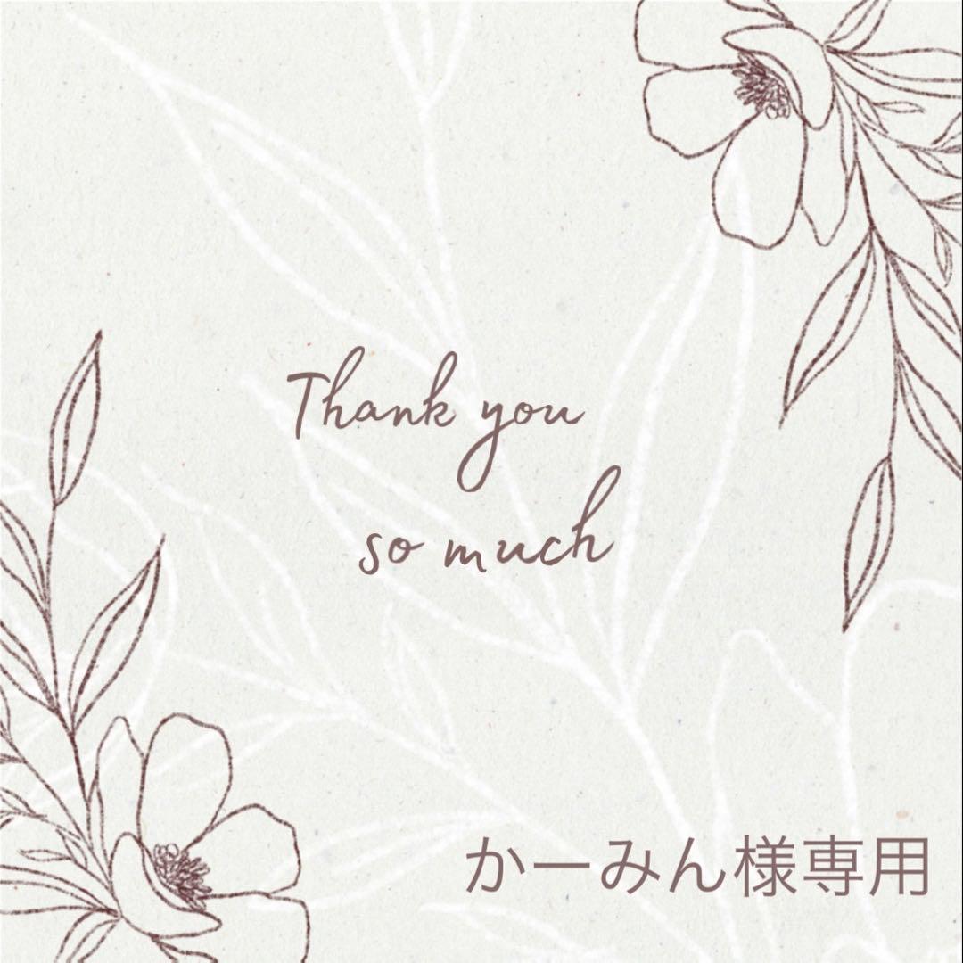 ◆かーみん◆ ニューエラ（NEW ERA）（メンズ、レディース）帽子 9THIRTY Powered by