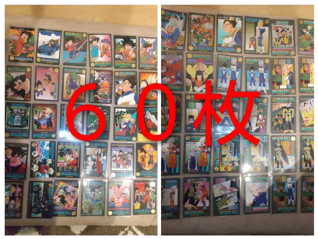 ノーマル 60枚 SRIXON ZX7 MKⅡ 1W 10.5° S Diamana ZX-Ⅱ60｜Alpen Online 公式