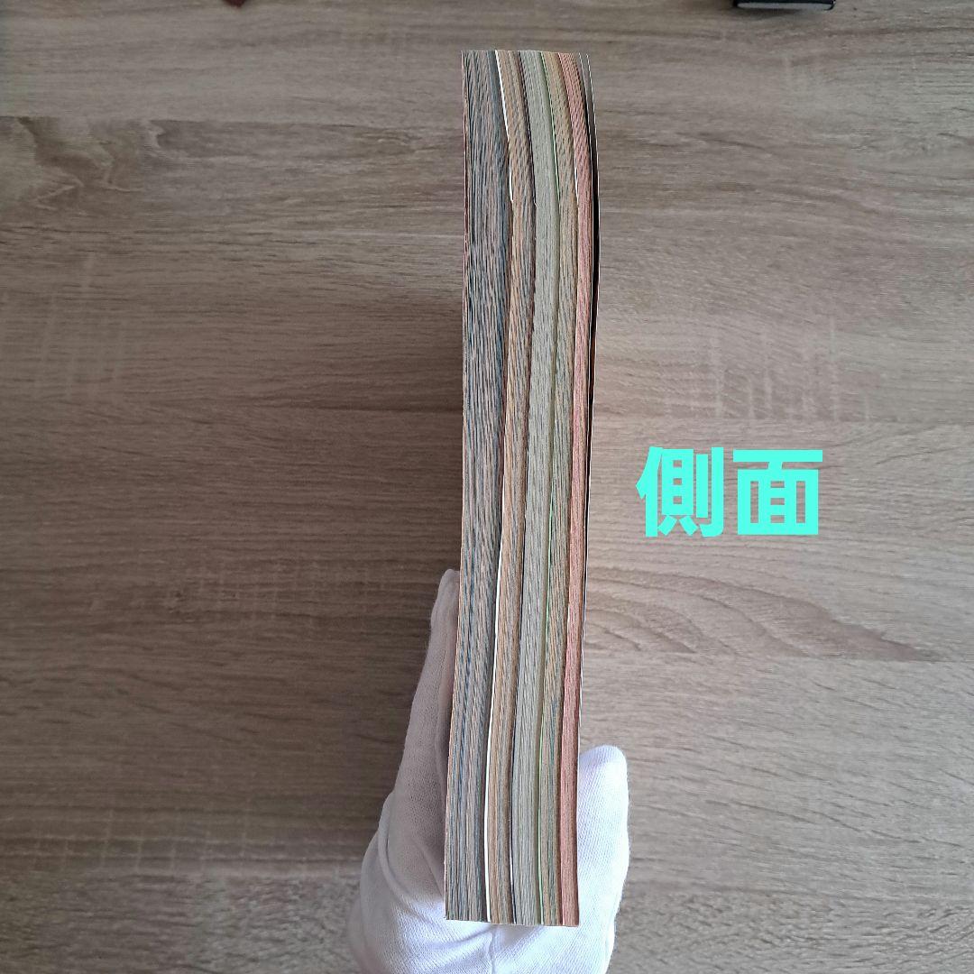 希少！！】クッキー 6月号 NANA コミック未掲載83話 - メルカリ