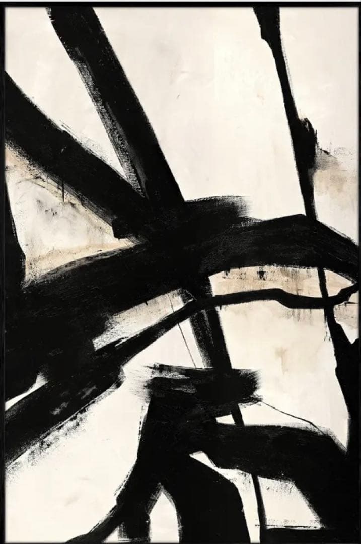 Bo concept Climbing Barricades ギャラリー Climbing Barricades ギャラリー | Gallery | Climbing Barricades