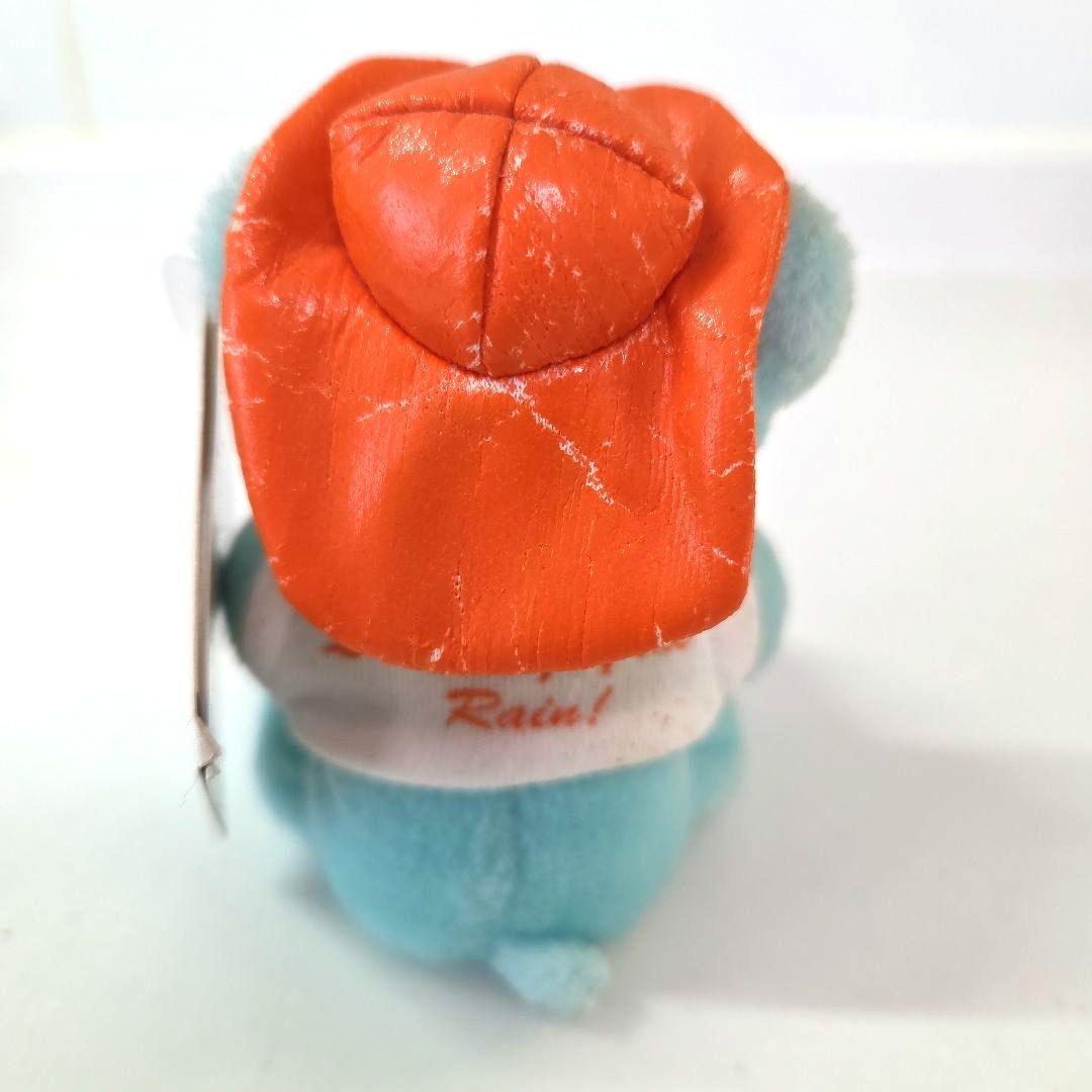 Hard Rock Cafe テディベア クマ ぬいぐるみ 4個 - メルカリ