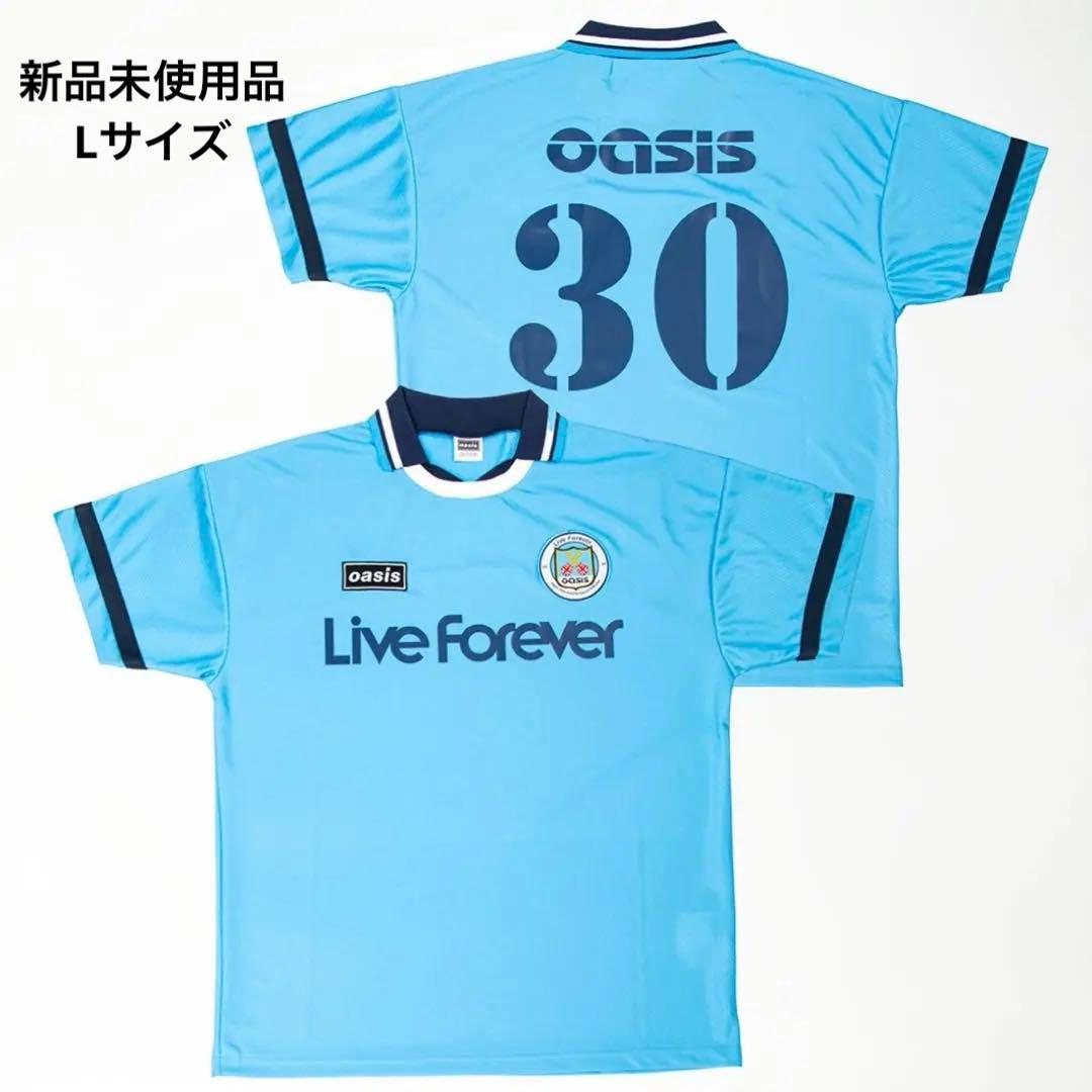 登坂広臣 EOD BIGアクスタ アクパネ セット縁日