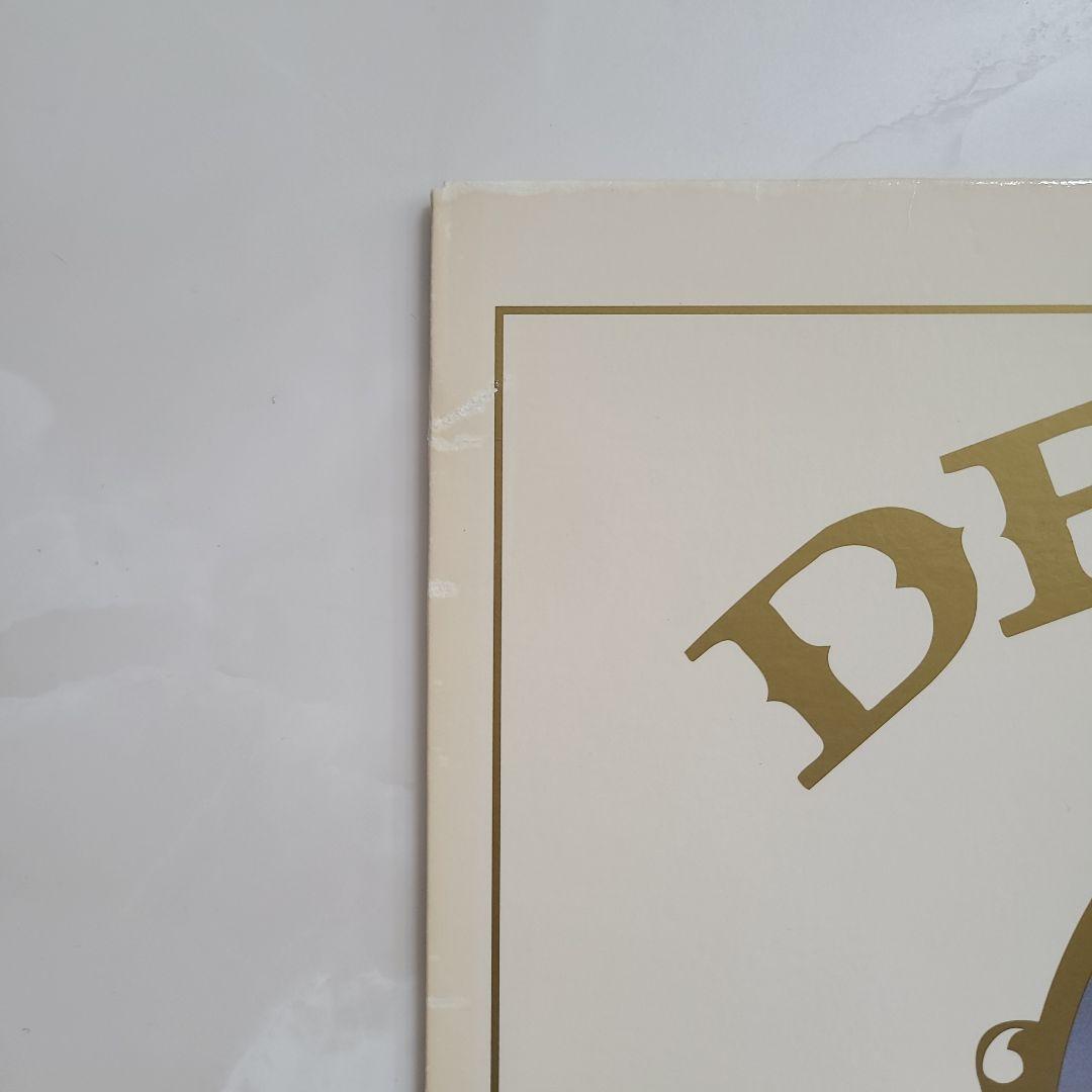 ☆ USオリジナル盤☆『THE CHRONIC』DR.DRE - メルカリ