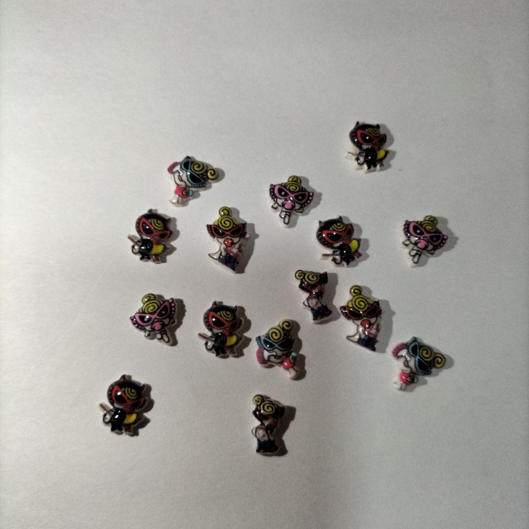 ヒスミニ まとめ売り - メルカリ