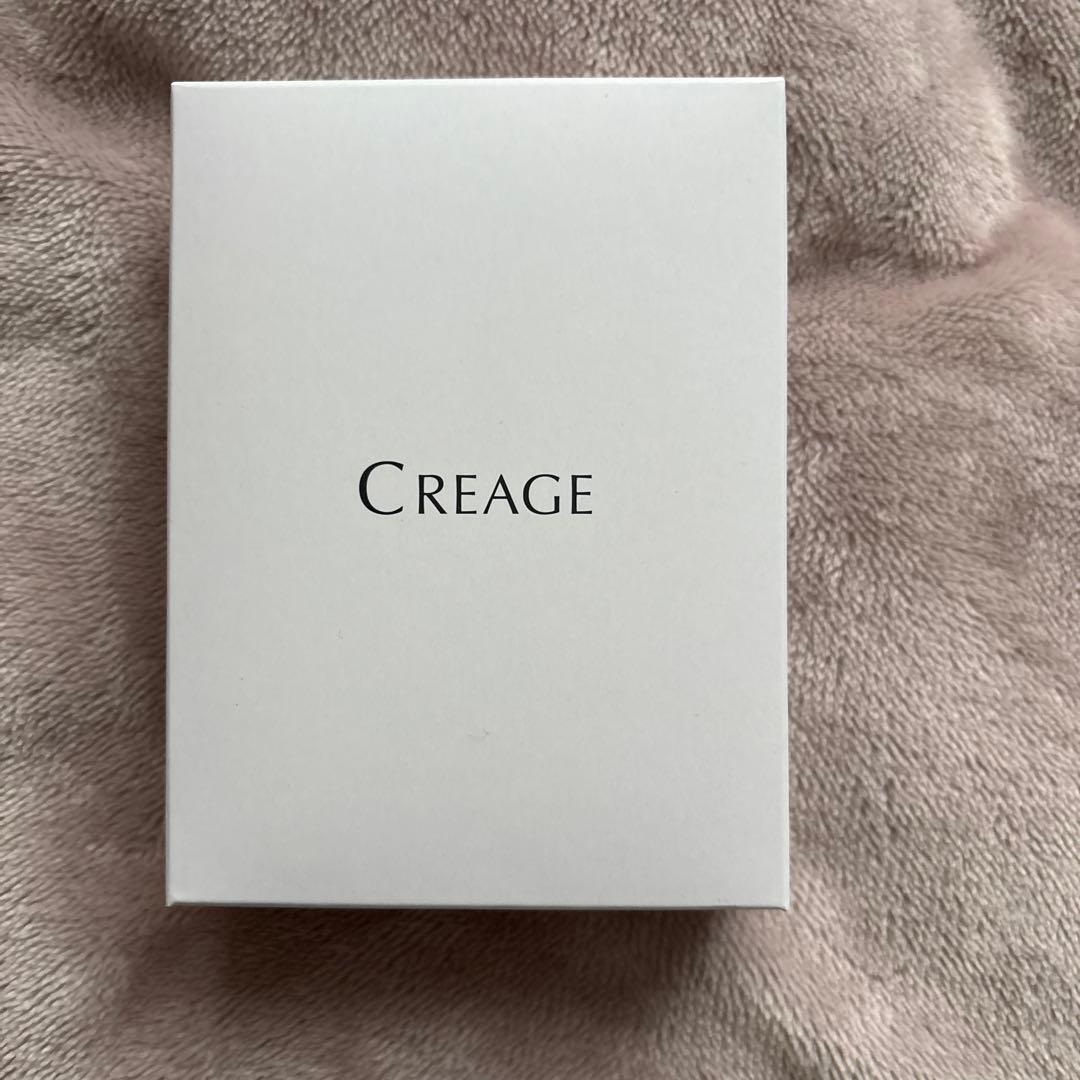 【新品】ヤーマン　CREAGE 美顔器 コンパクト 楽天市場】【正規品】【オマケ付き！】アイリフトプラス ヤーマン