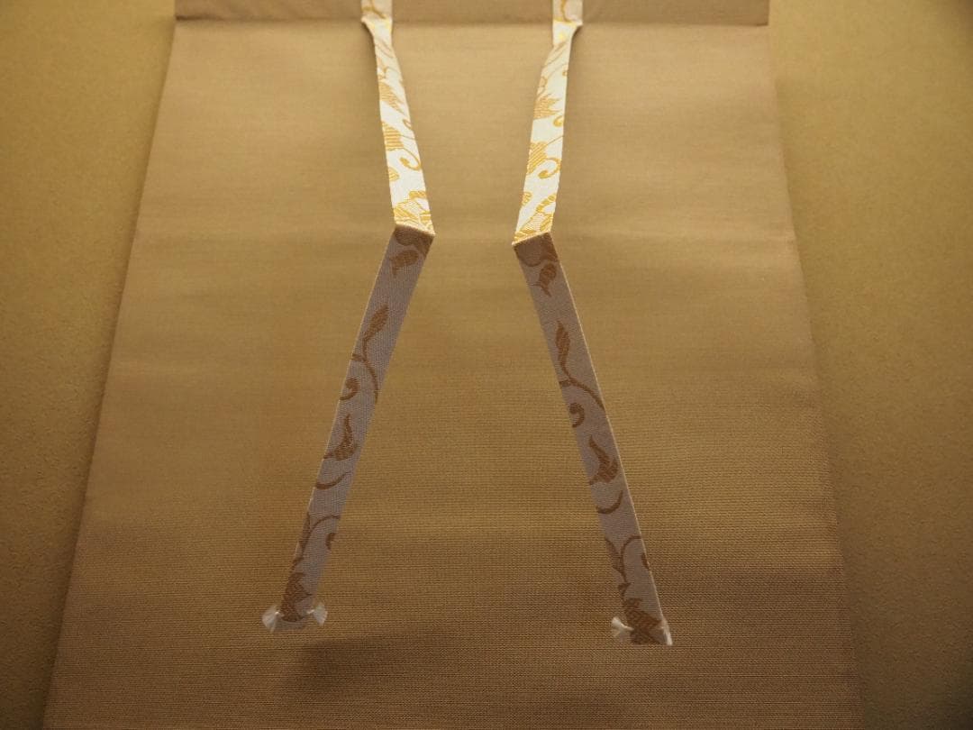 臨済宗大徳寺派瑞光院住職 前田宗源自筆一行書『春風百花舞』 - メルカリ