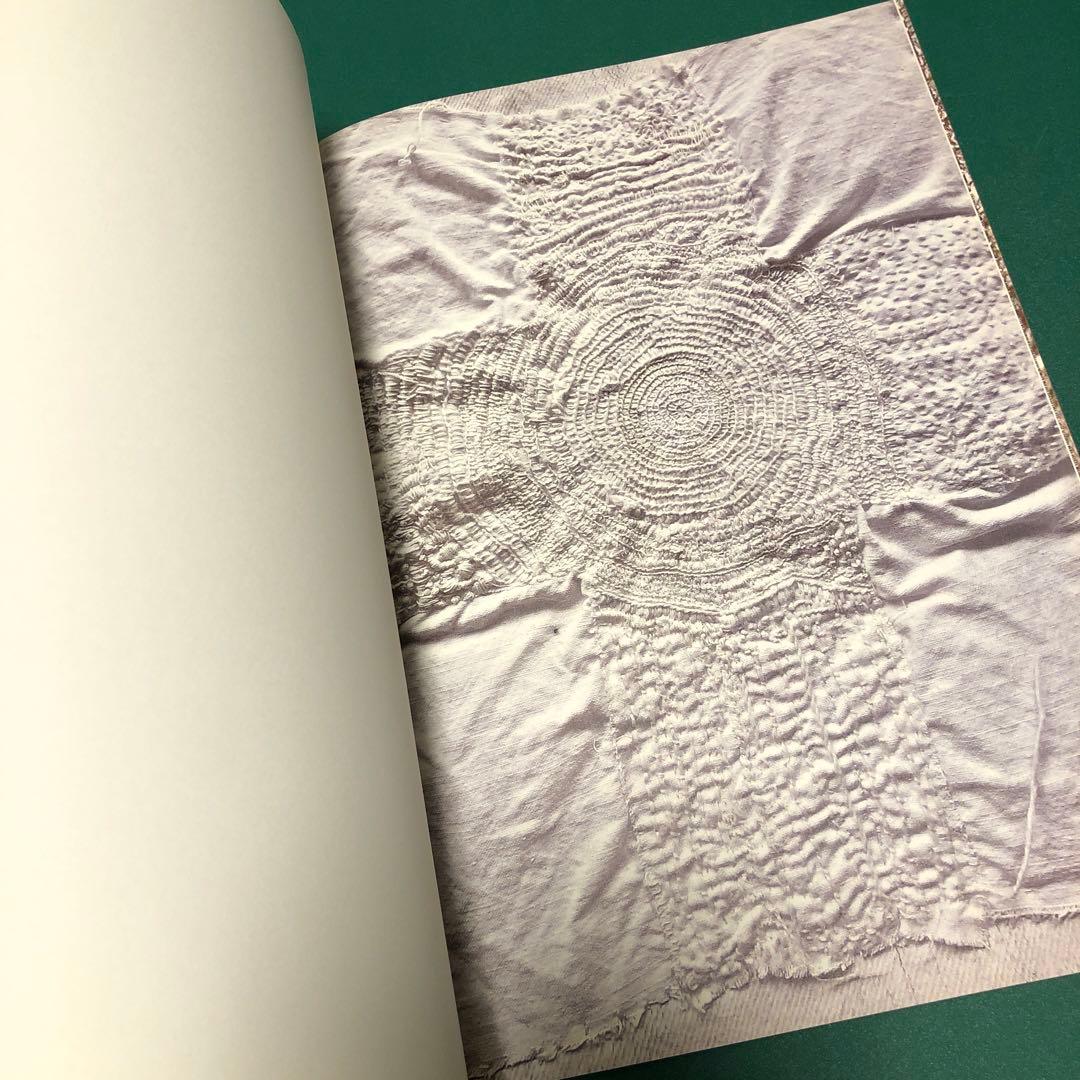 PUNK 沖 潤子 JUNKO OKI 初版第1刷 - メルカリ