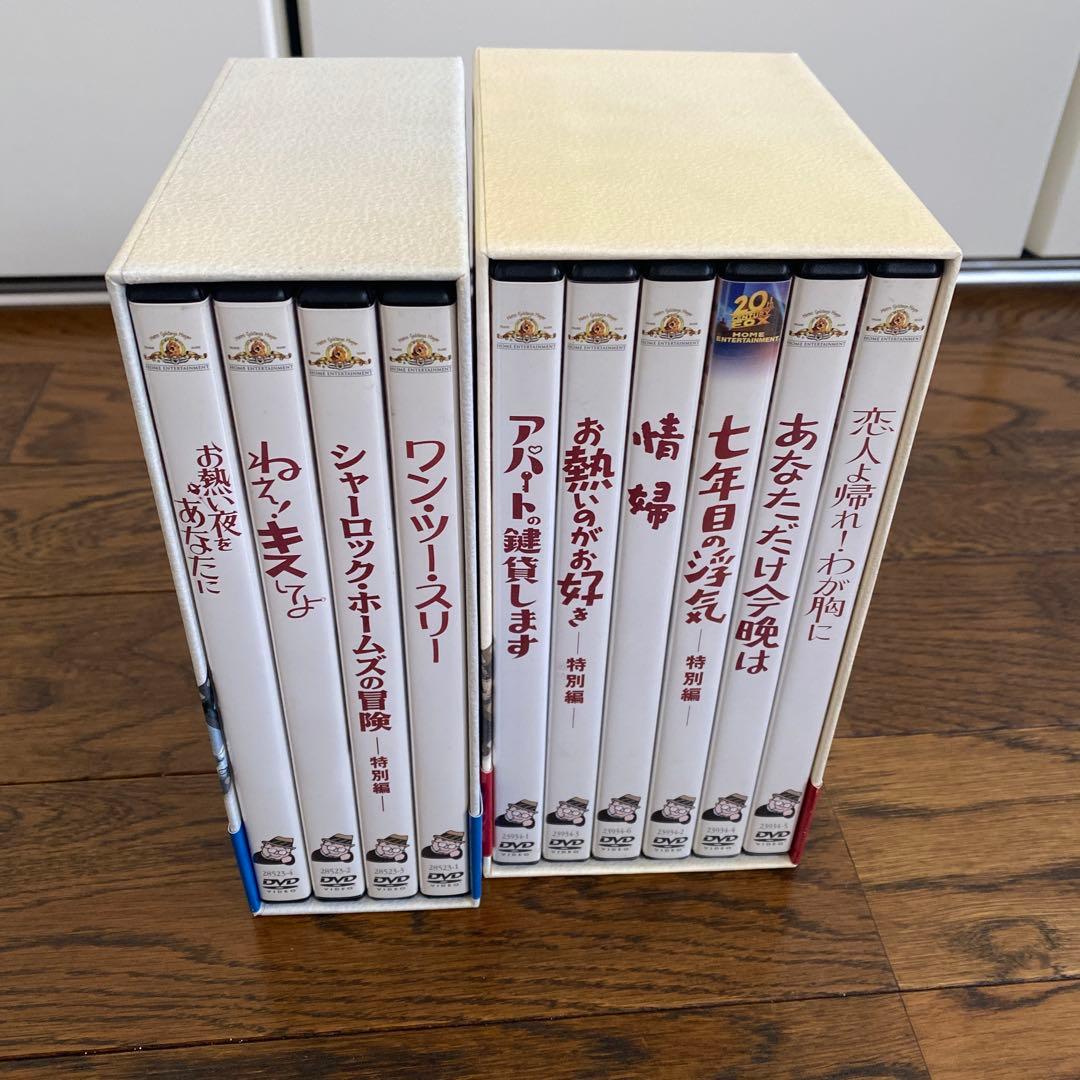 スター・ウォーズ DVD ハン・ソロ スカイウォーカーの夜明け 5作品