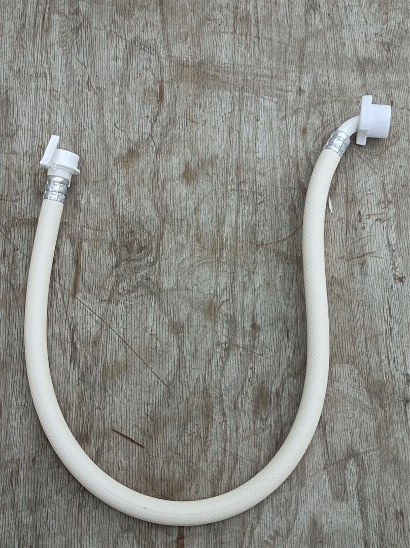 八6919【配送設置料金込み】ハイアール 2020年製 洗濯機 4.5kg